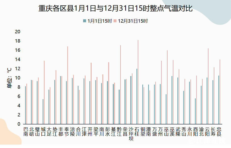 F75C874E5D024F32091F2A82474963B07FA2DAC2_size32_w948_h609.png
