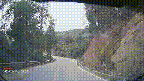 aef9f47f88cb9bd4f8dcc6a74ad6a232.gif