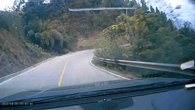 65f778c45be489b3abebf6f159e1cf74.gif
