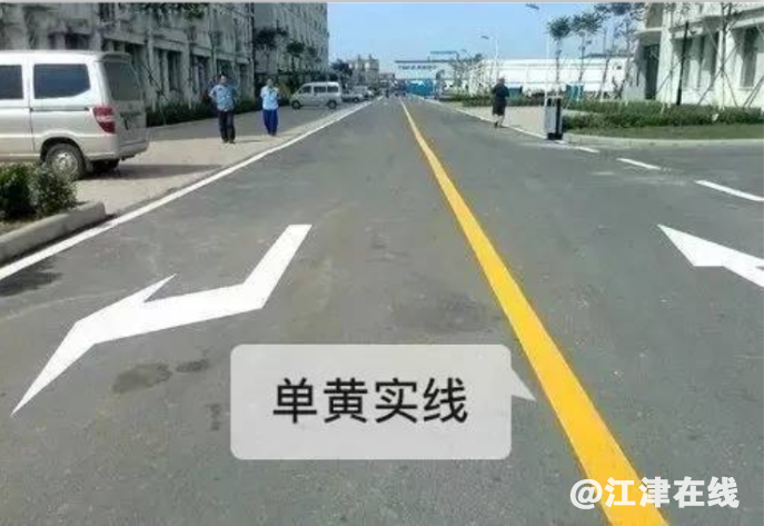 bc0052c7beaff8040097ac097d388a5e.png