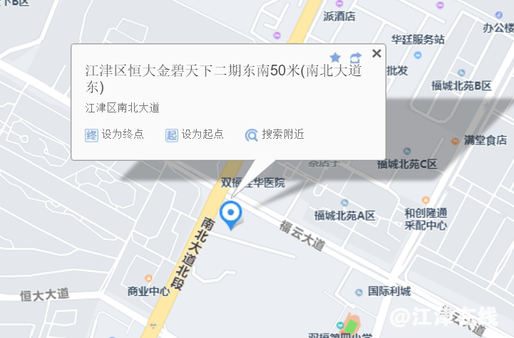 a78b675a7c9f29164f8bd71fdc14b724.png