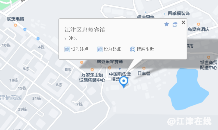 049002602013a26f1e40eac9cefac1aa.png