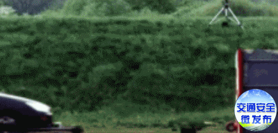 edb0f41ee37cb66dacd3b236e5a3b122.gif