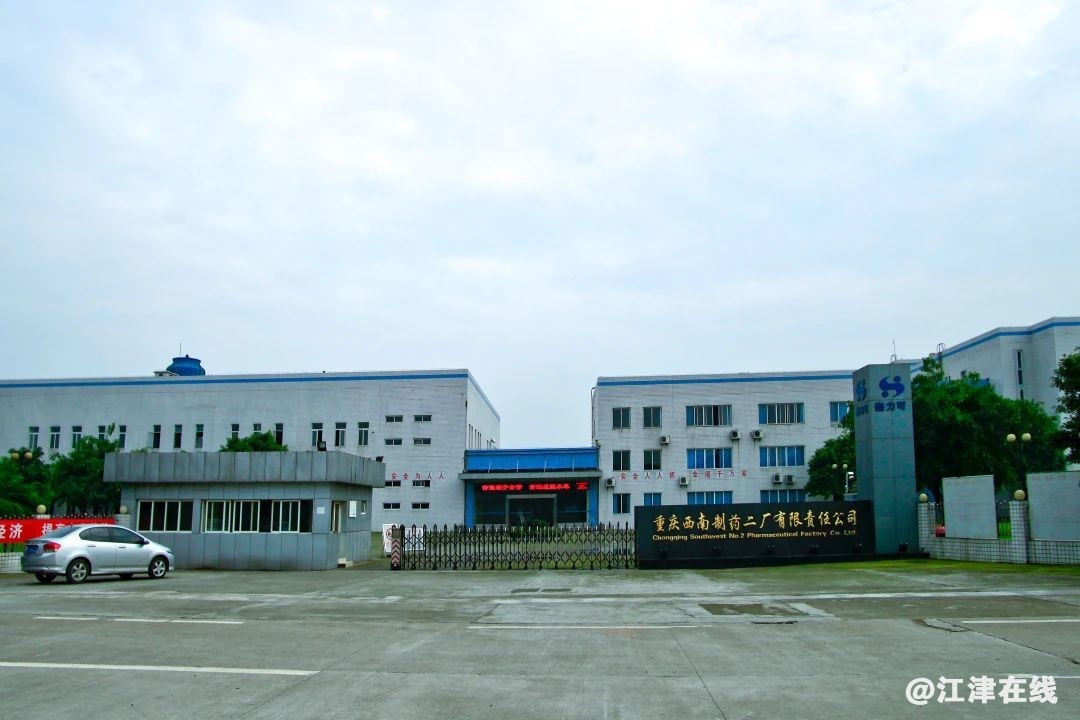 c5aa10b7d88d4ad2c8cc542b6bdce7c7.jpg