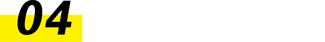f602260149a328d847f8e3abfd51153a.png