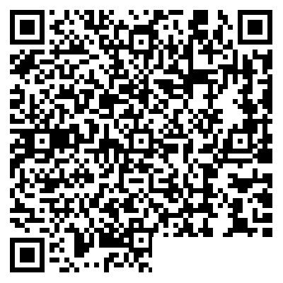 ff55cba5634cb65f0393a546846cca49.png