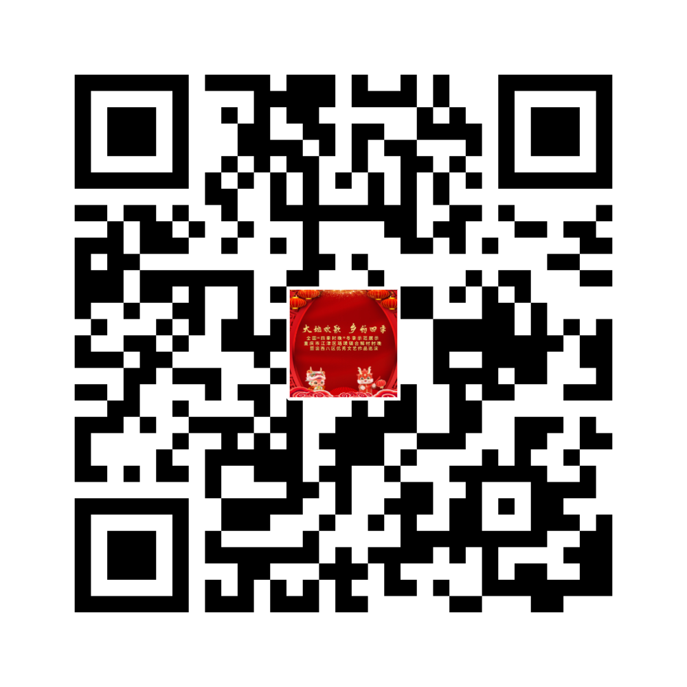 9cd942e49cbc5e851a2f22245d884edc.png