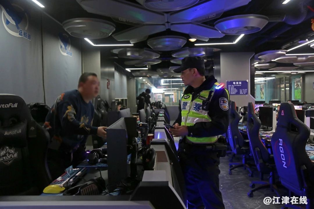 1e1f3d6d4f913ab51436c12fa02580bf.jpg