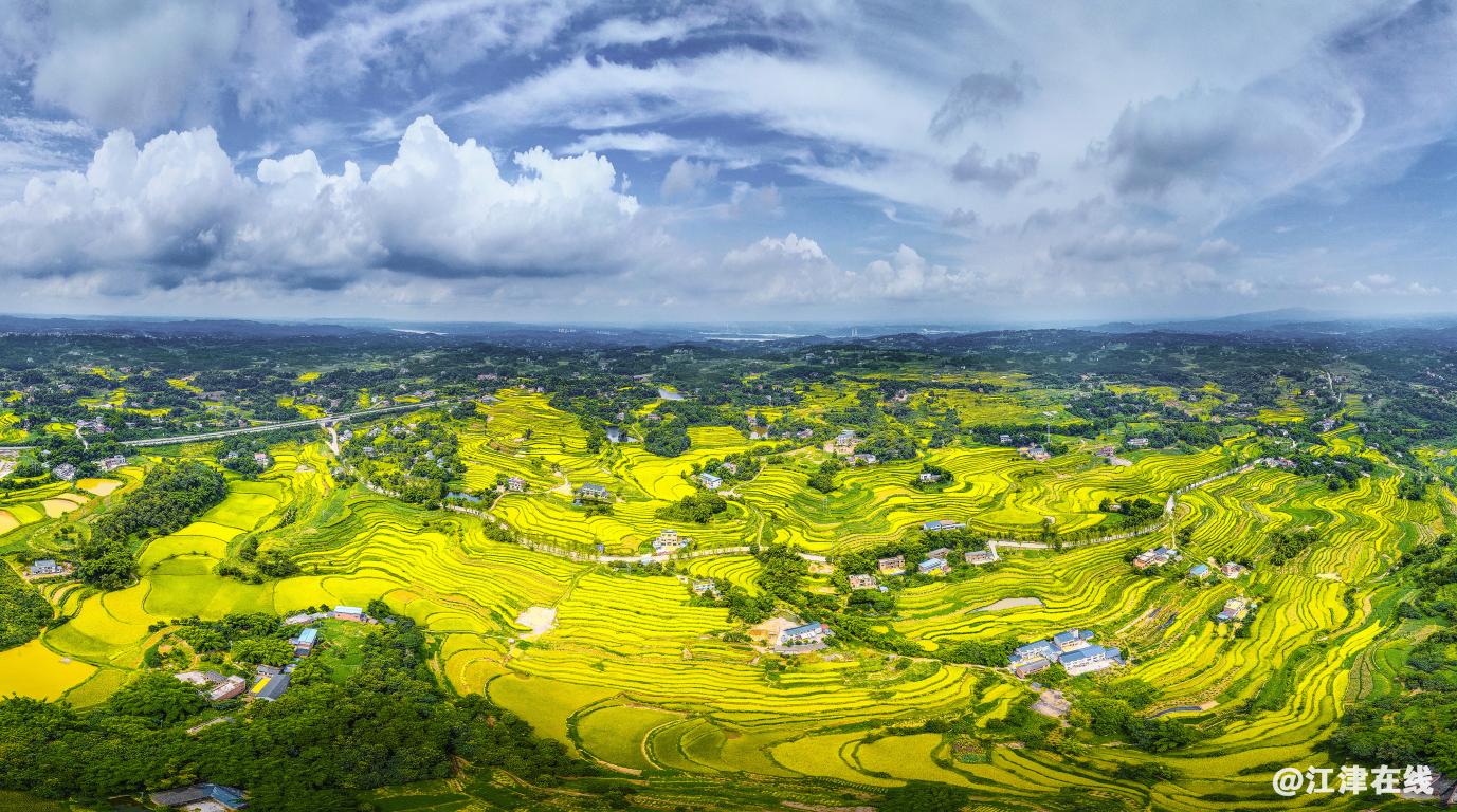 d16052d1b56a1e999f221a07957ab3d2.png