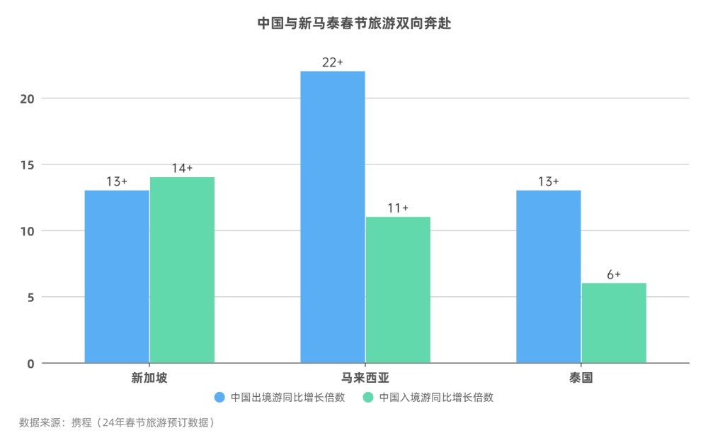 DBAF8A4CACADEB0BE54499B1E99FCCBC90E9026A_size60_w1000_h625.jpg