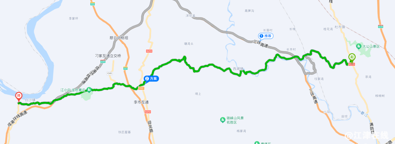 f870e1190c0522fac968887b5f472a42.png