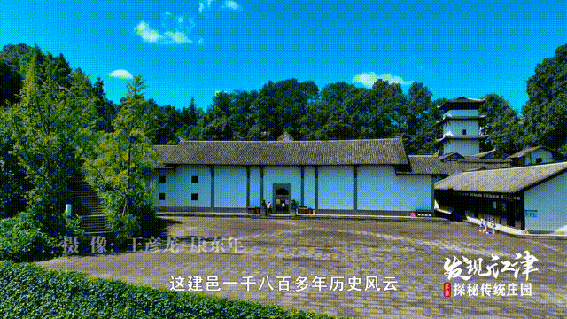 3bcdab93d418899ba43b45bc84509b51.gif