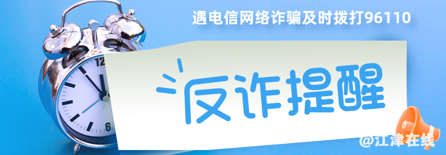 cb3bd1a5dedc3388ce9bd4a02e8bb104.png