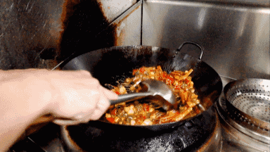 d245ac058a21a57e6fb0139d90c4bd27.gif