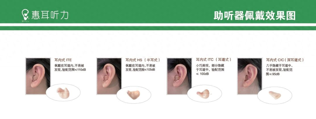 23134f3f306248719d38980b0a0b7f99~noop.image?_iz=58558&from=article.jpg