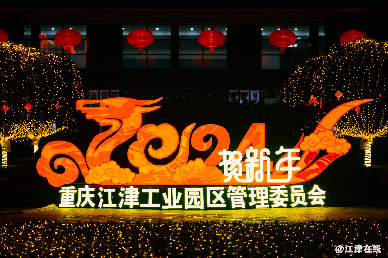 79a18d1daa457258aaa2797f2147d896.png