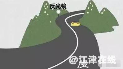 C6DB3113D856FE8BFA9453E786BEAA346DB07C4F_size60_w397_h224.png