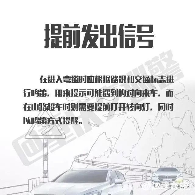 F83CB2570A8CF0982A4B9AAB659C7FFEADFAC2FE_size54_w640_h640.jpg