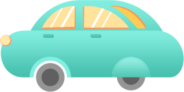 76365554F4355DE87A6A1973CC2BD951C2C8B9F9_size11_w267_h133.png