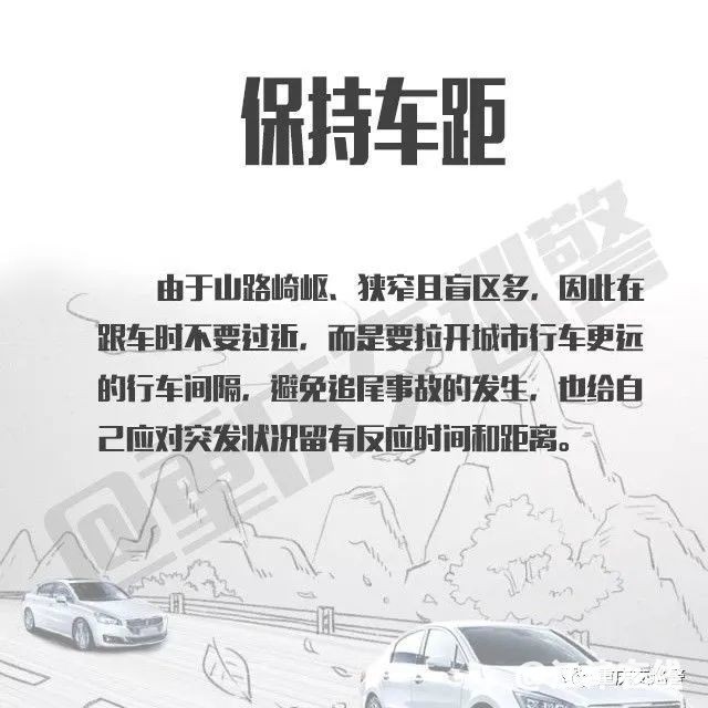 EE190DB7FA81364163A4518A21B5BF65A7F97C3B_size54_w640_h640.jpg