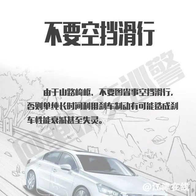 AE4A2C8C24A89A6AD65EF7C9D2D04A8F4C0BBFE9_size55_w640_h640.jpg