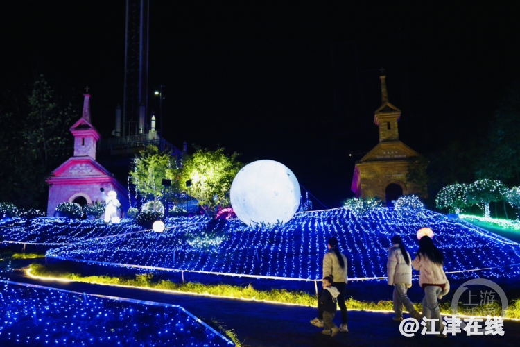 4F132E01C5C14E48B53FA683BE5300C467B6B7CD_size631_w750_h500.png