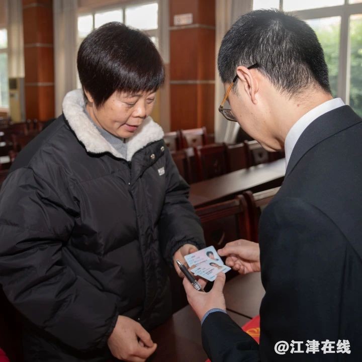93a7800db9b23abcdf1f68aea7ad6e90.jpg