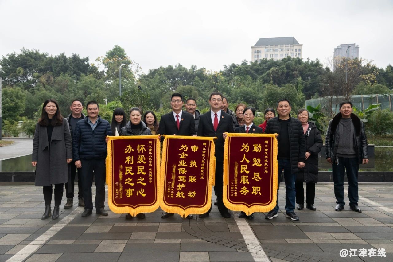 57c8a496ff24e079997a103b56d7b2cb.jpg