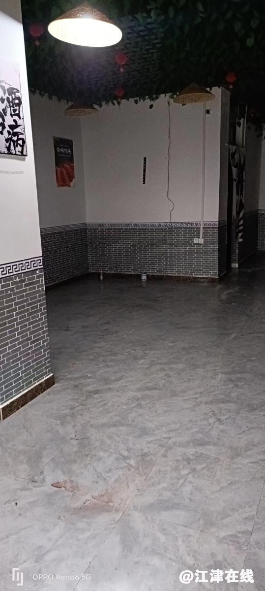 wx65d1813d3519d.jpg.jpg