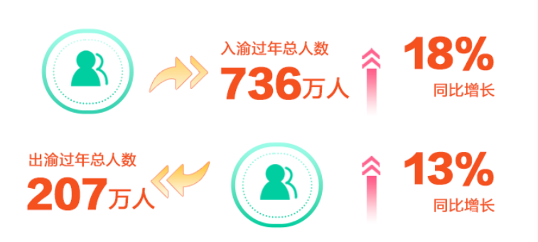 BB57829DB4790C7F623408F08D74F4340964BF91_size70_w757_h341.png