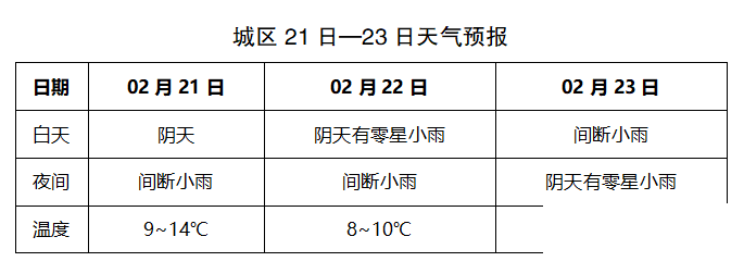 4a73159f07a28e2cfa7a3912922db8f7.png