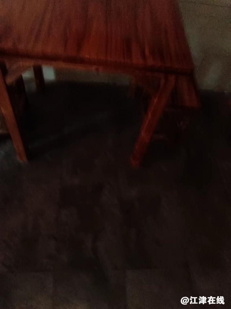 wx65d5af130d261.jpg.jpg