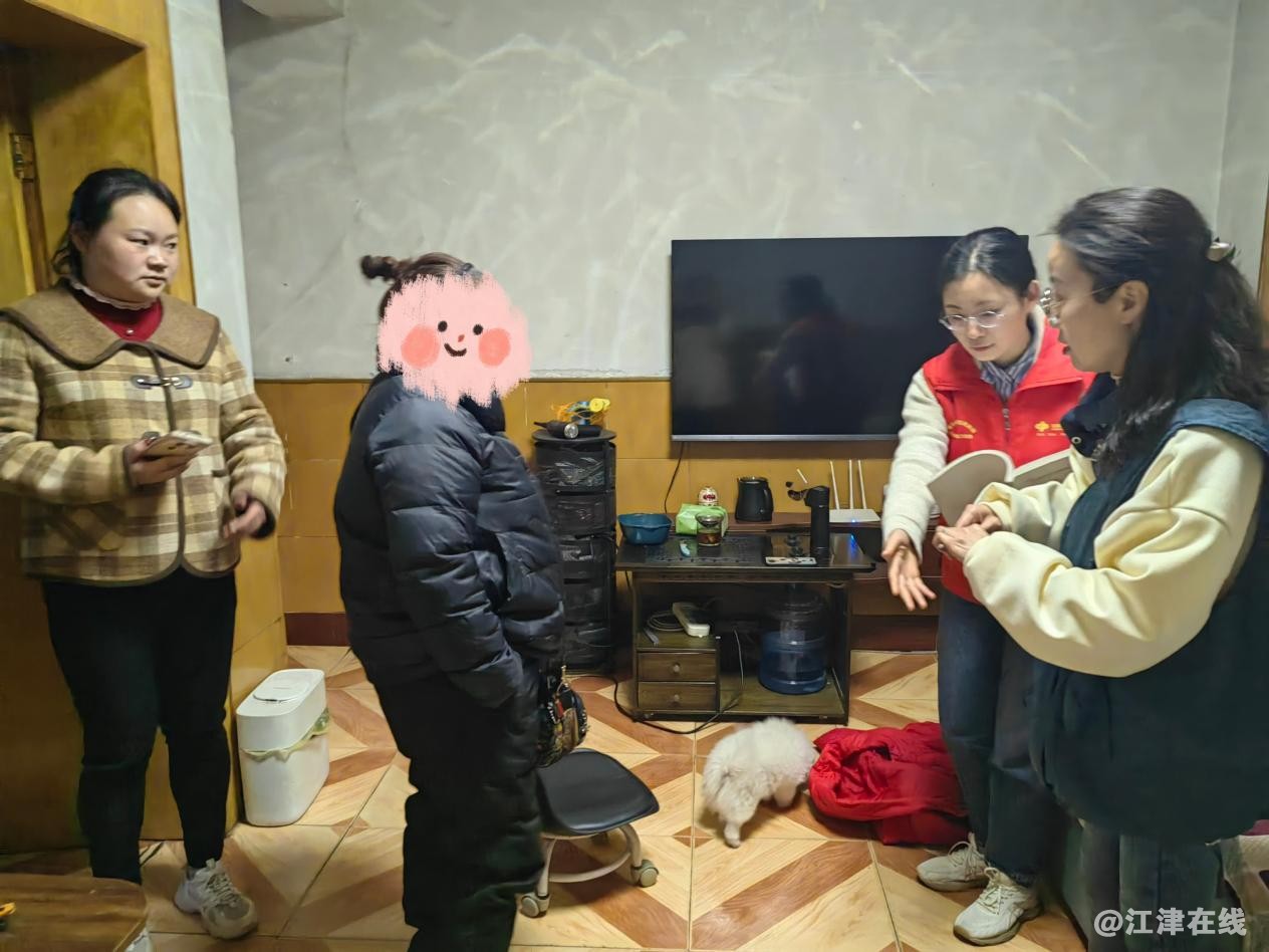 20240222170658front1_0_307680_Fo948zpp_wTDI3nuZyy_mKnHOaBP.jpg