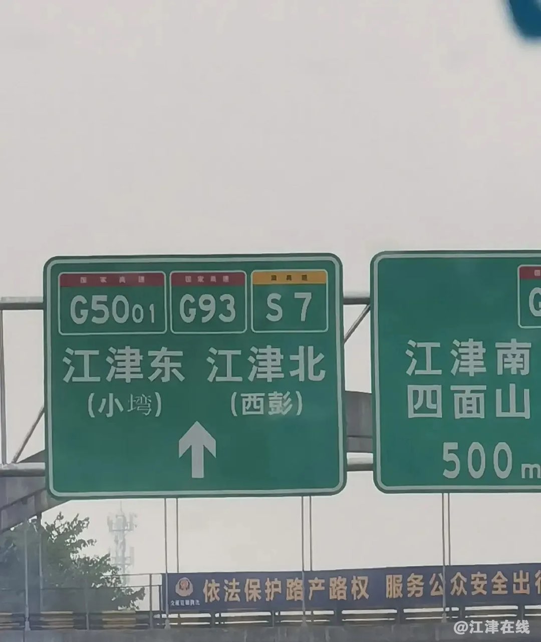 20240222215833front1_0_36627_FlHHi32F4LA8MZCtYf0_8xvqjaH7.jpg