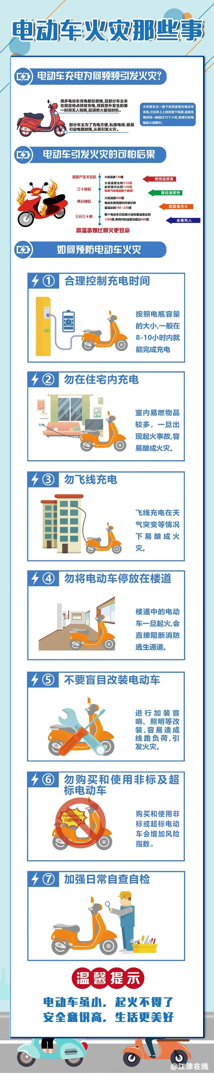 b49996a6cd4430477376a08d7e0526c9.png