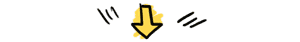 9ce59cc26a8538f288c2ef84c20ed395.gif