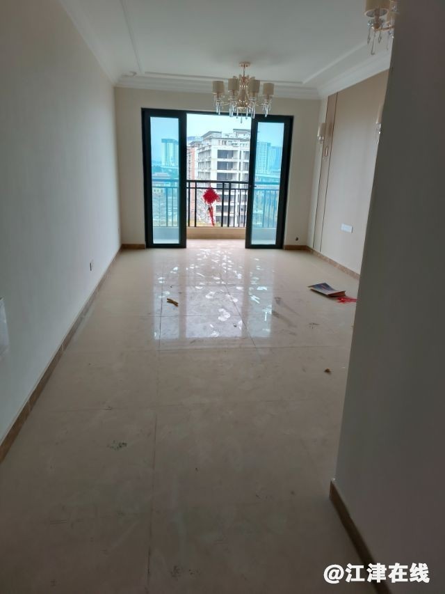 170910327965ded8af36243.jpg