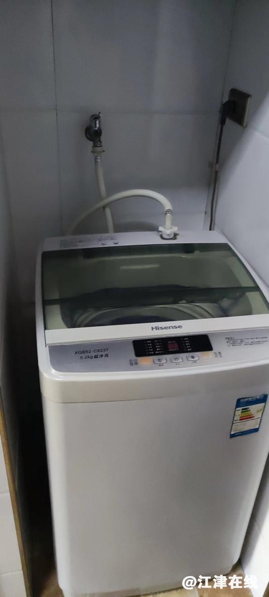 wx65e0704aca2ec.jpg.jpg