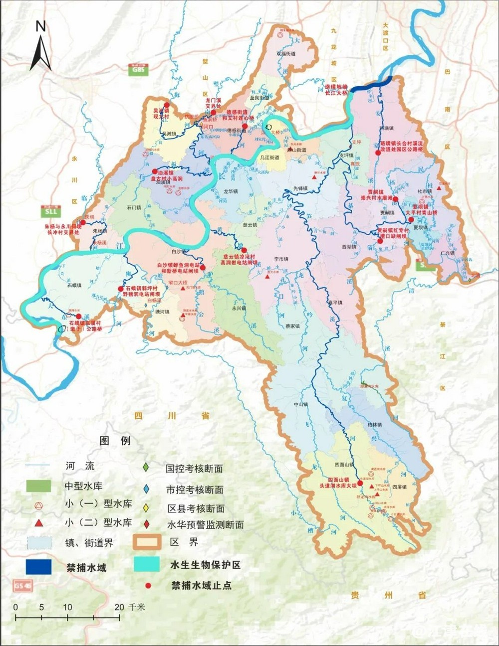 d646a074c90affb7ace1d4f0513e01f4.jpg