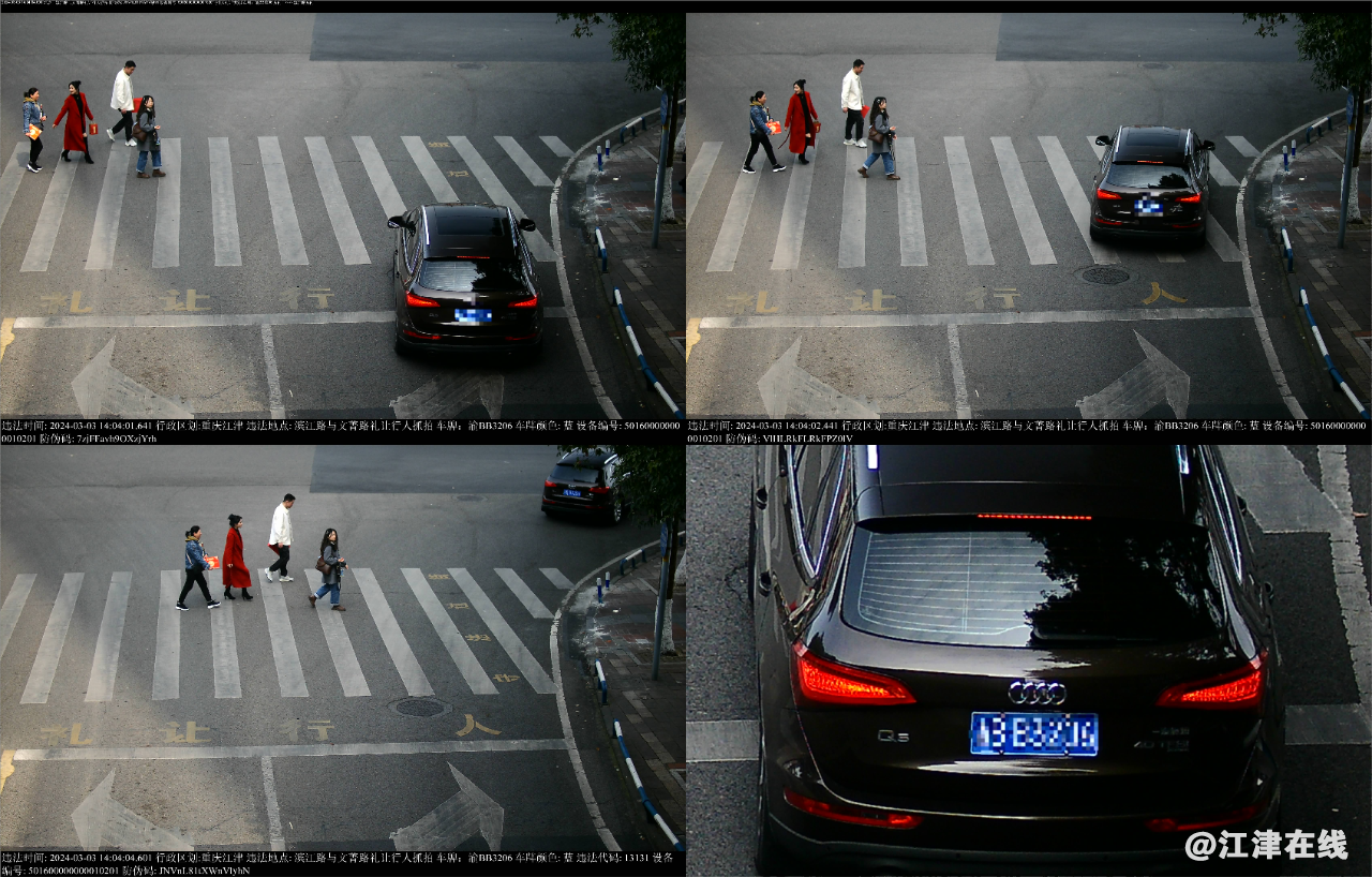 cea2ec45310105136c3ad37ea5a459ef.png