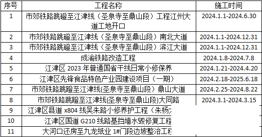 17d5e8c91d8ab2a538219317c71568b8.png