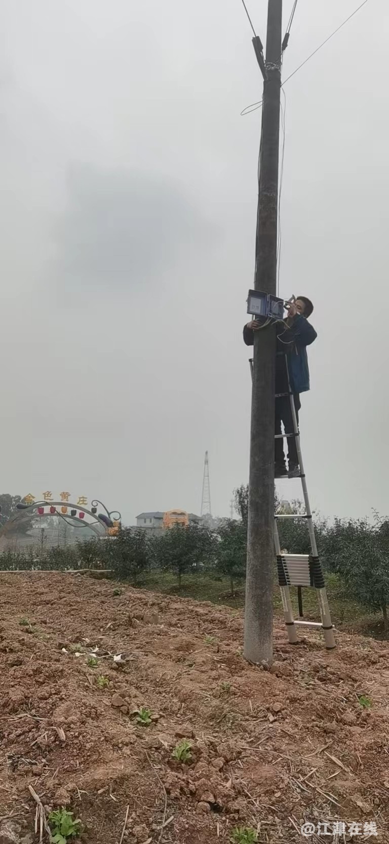 微信图片_20240315112122.jpg