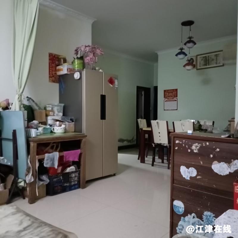 wx65f31b58b34e1.jpg.jpg