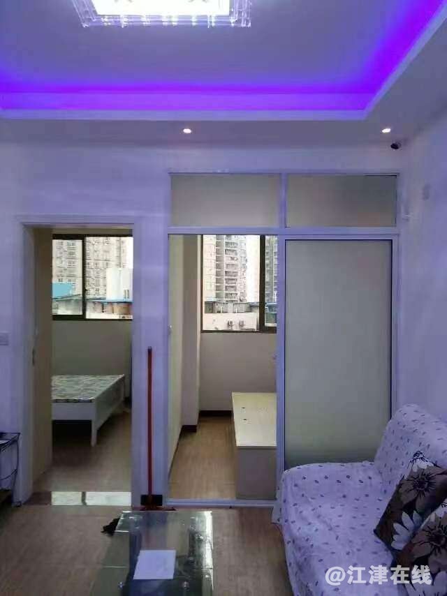 20240315194203front2_0_442824_Fjhm3HLzL99f35xze6fqkiuK2T_f.jpg