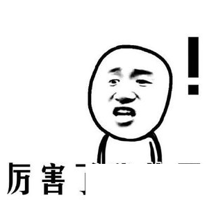 aa519ff4c1989c0919c5eab055bdfe3e.png