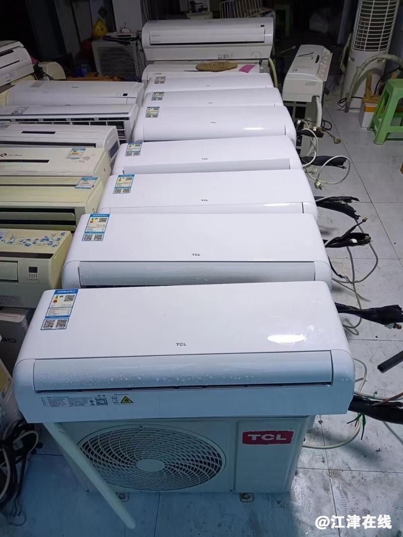 wx65f8c61e01efd.jpg.jpg