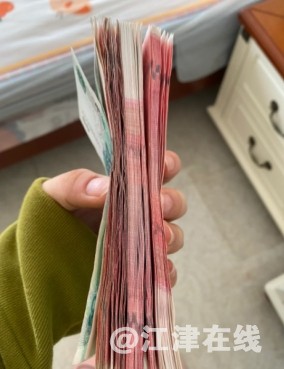 微信截图_20240319115743.png