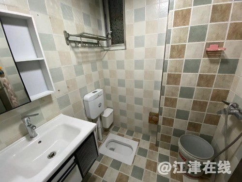 mmexport1705300249810.jpg