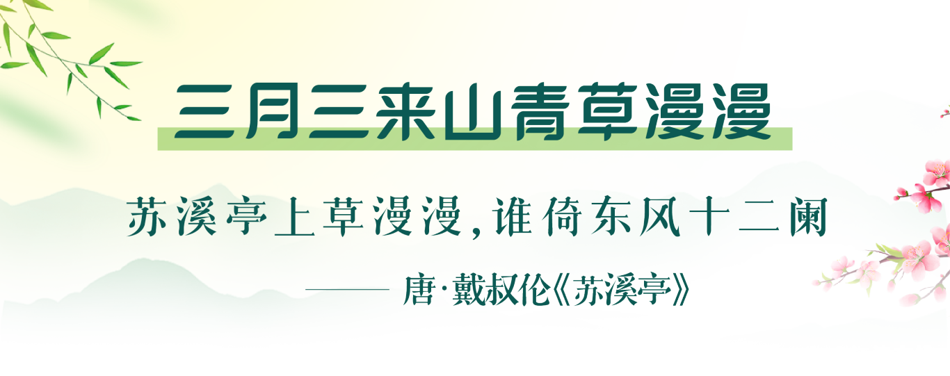 04432ad5501ce851869694bb48615d54.png