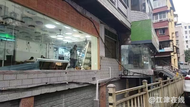 微信图片_20240325153526.jpg